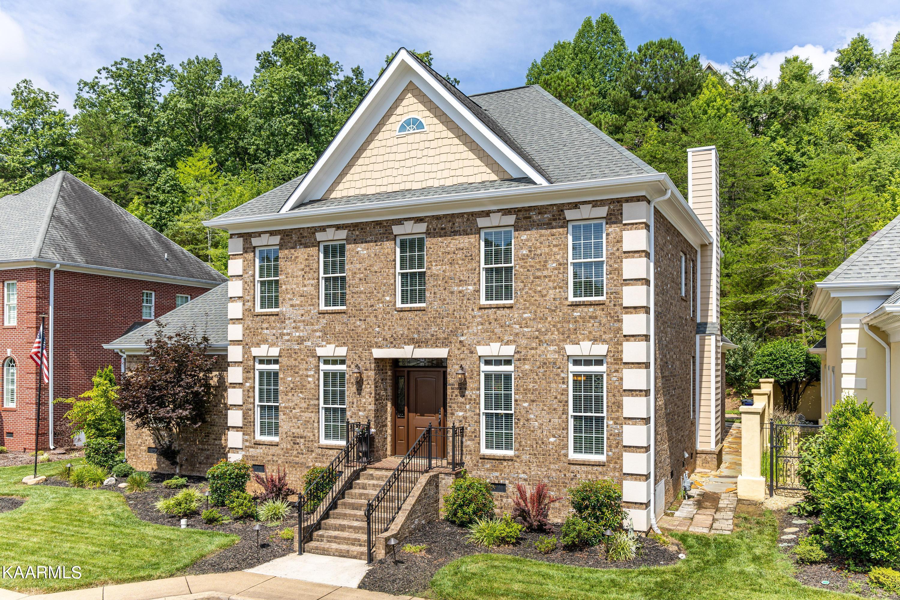 Photo 1 of 23 — 533 NW Stafford Ave, Cleveland, TN 37312