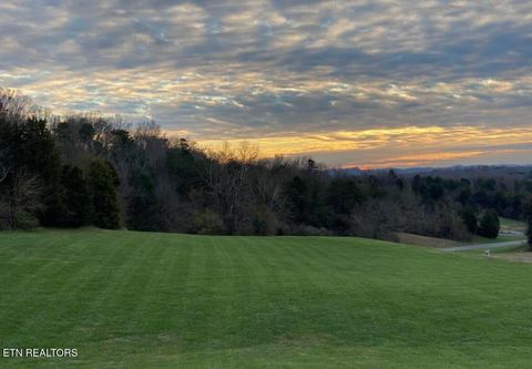 Photo of Thunder Ridge Dr Drive, Vonore, TN 37885 (MLS # 1322321)