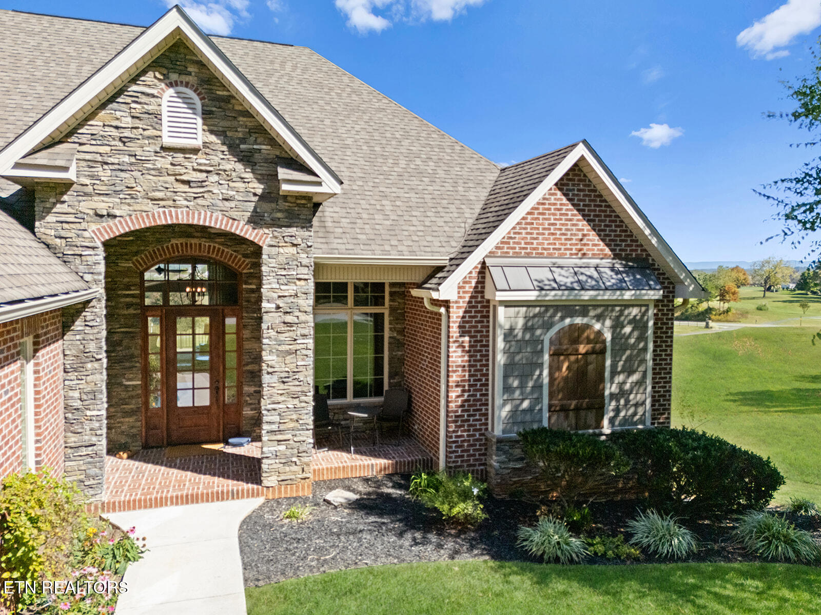 124 Eagle Circle