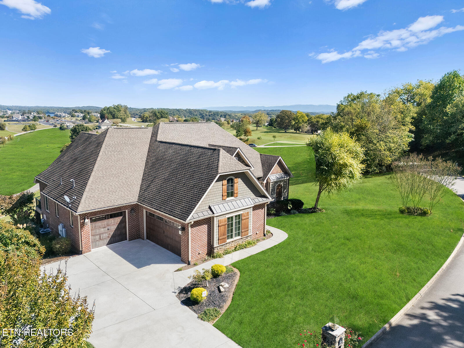 124 Eagle Circle
