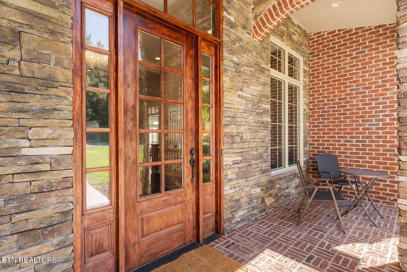 124 Eagle Circle