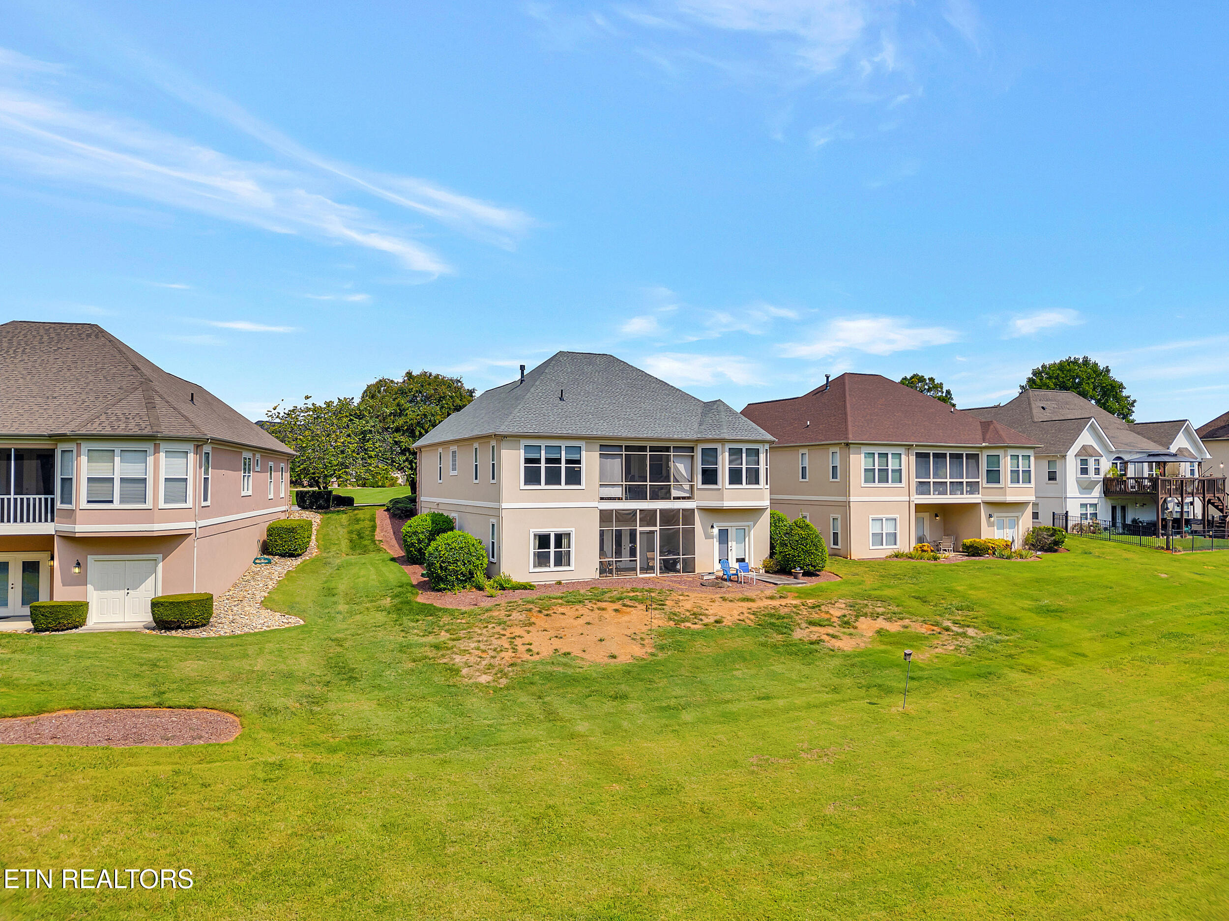 129 Heron Court