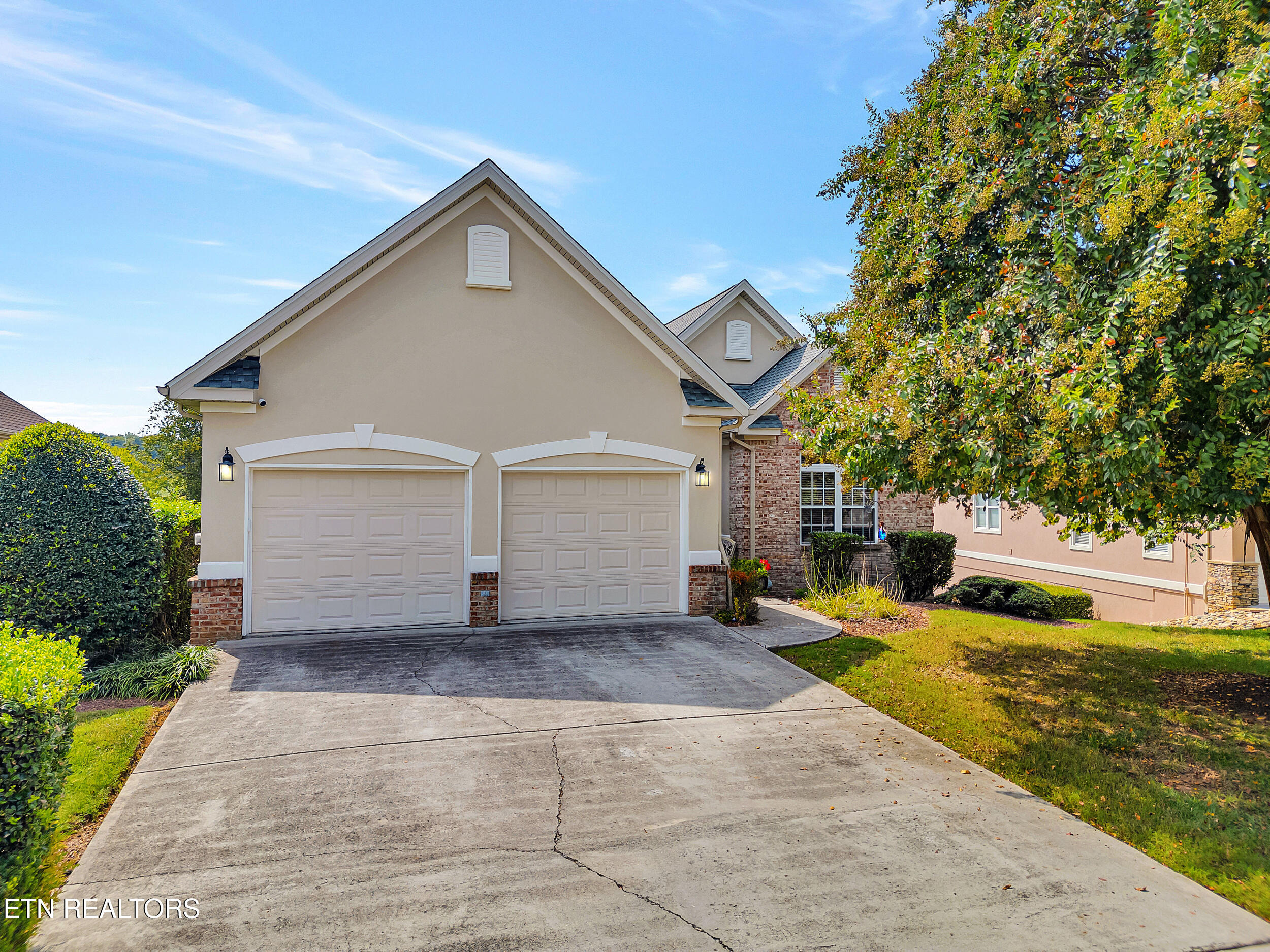 129 Heron Court
