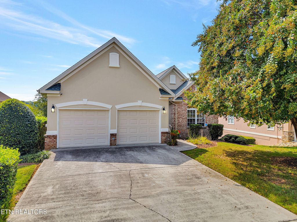 Photo of 129 Heron Court, Vonore, TN 37885 (MLS # 1316328)