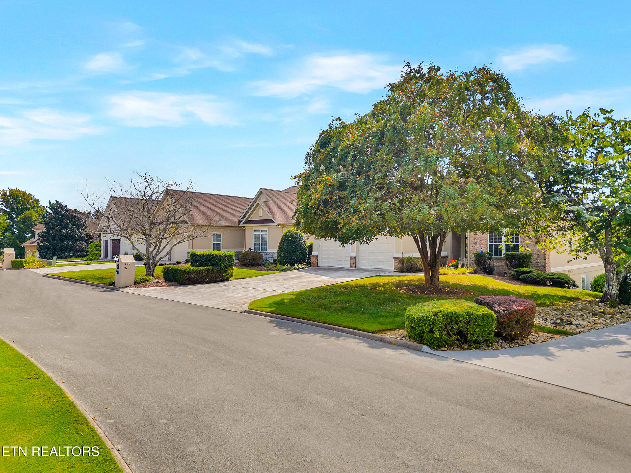 129 Heron Court