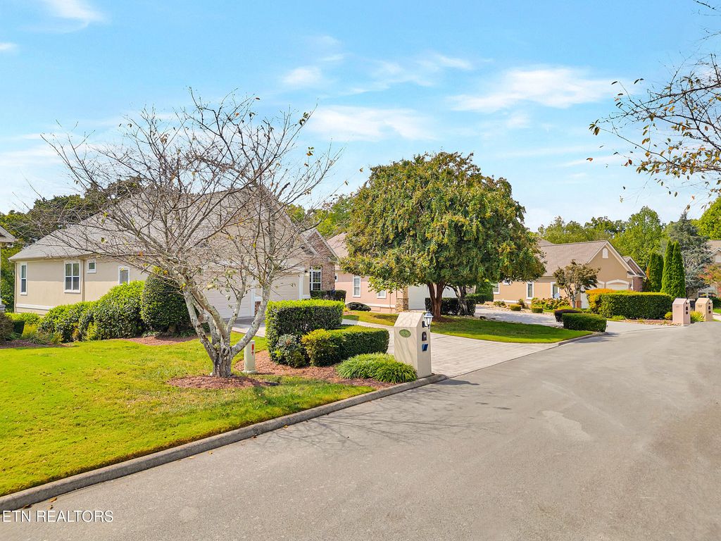 Photo of 129 Heron Court, Vonore, TN 37885 (MLS # 1316328)