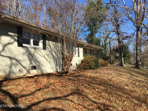 Photo of 1513 Bonita Drive, Knoxville, TN 37918 (MLS # 1322585)