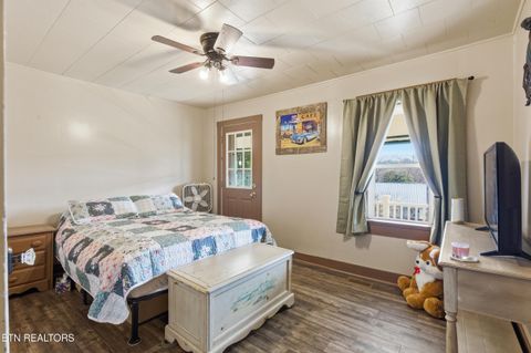 Tiny photo for 7810 Berry Williams Rd, Townsend, TN 37882 (MLS # 1326072)