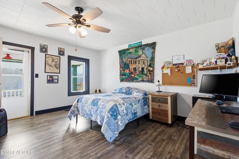 Tiny photo for 7810 Berry Williams Rd, Townsend, TN 37882 (MLS # 1326072)