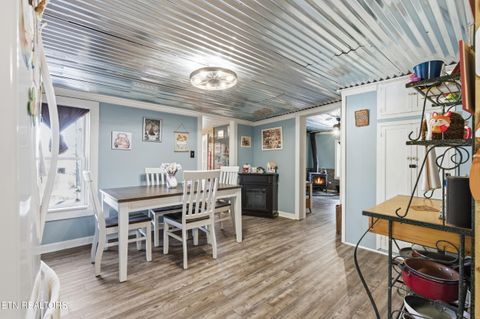 Tiny photo for 7810 Berry Williams Rd, Townsend, TN 37882 (MLS # 1326072)