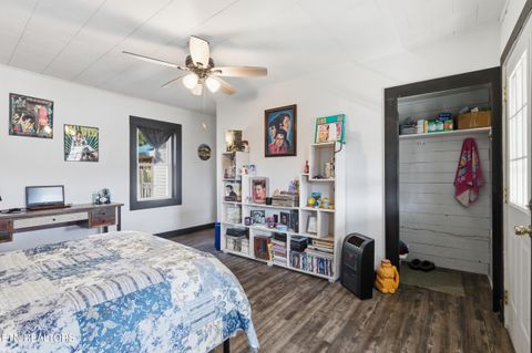 Tiny photo for 7810 Berry Williams Rd, Townsend, TN 37882 (MLS # 1326072)