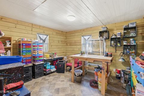 Tiny photo for 7810 Berry Williams Rd, Townsend, TN 37882 (MLS # 1326072)