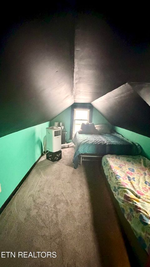 Tiny photo for 7810 Berry Williams Rd, Townsend, TN 37882 (MLS # 1326072)