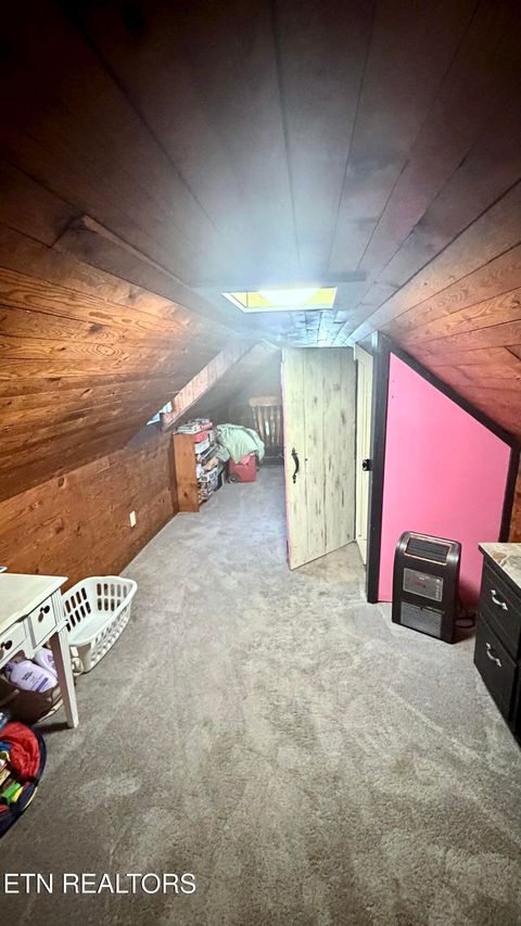 Tiny photo for 7810 Berry Williams Rd, Townsend, TN 37882 (MLS # 1326072)