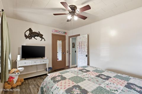 Tiny photo for 7810 Berry Williams Rd, Townsend, TN 37882 (MLS # 1326072)