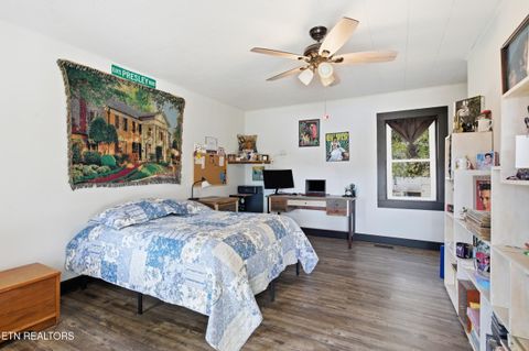 Tiny photo for 7810 Berry Williams Rd, Townsend, TN 37882 (MLS # 1326072)