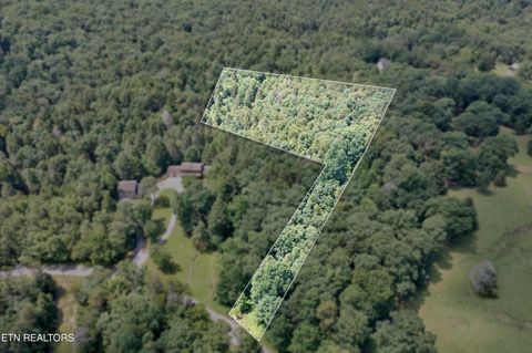 Tiny photo for Leffle Webb Rd, Crossville, TN 38572 (MLS # 1346744)