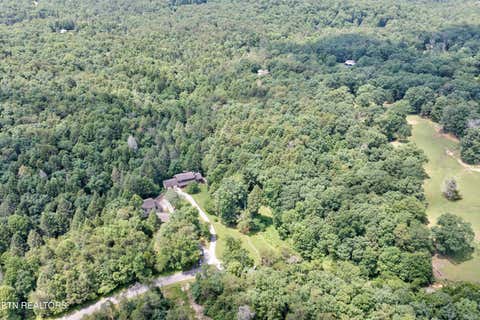 Tiny photo for Leffle Webb Rd, Crossville, TN 38572 (MLS # 1346744)