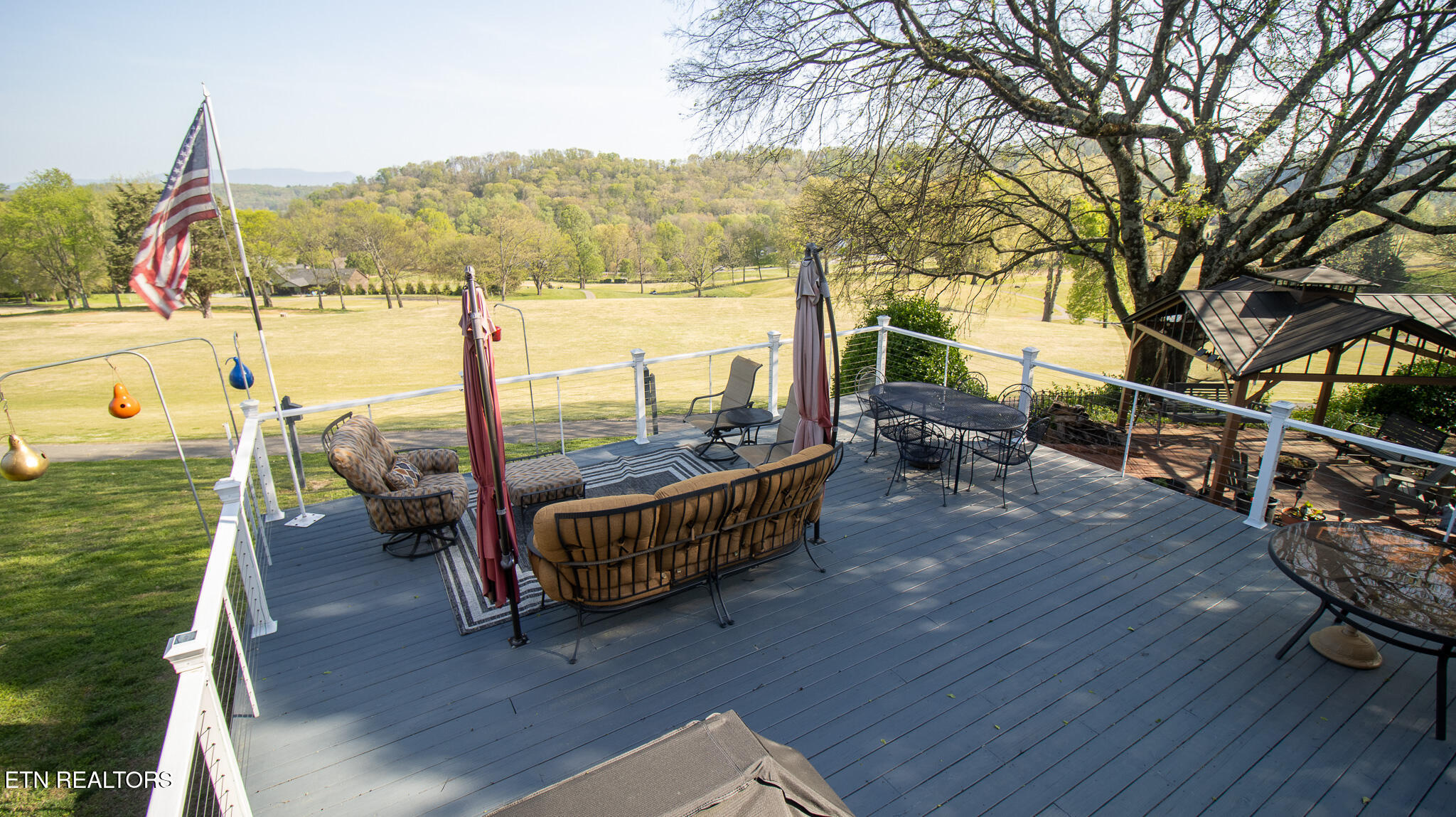 562 Providence Drive