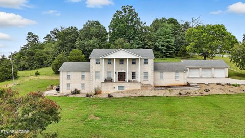 212 Simmons Rd Seymour TN 37865