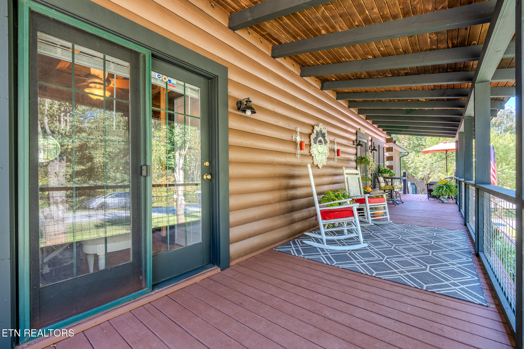 2216 French Broad River Rd