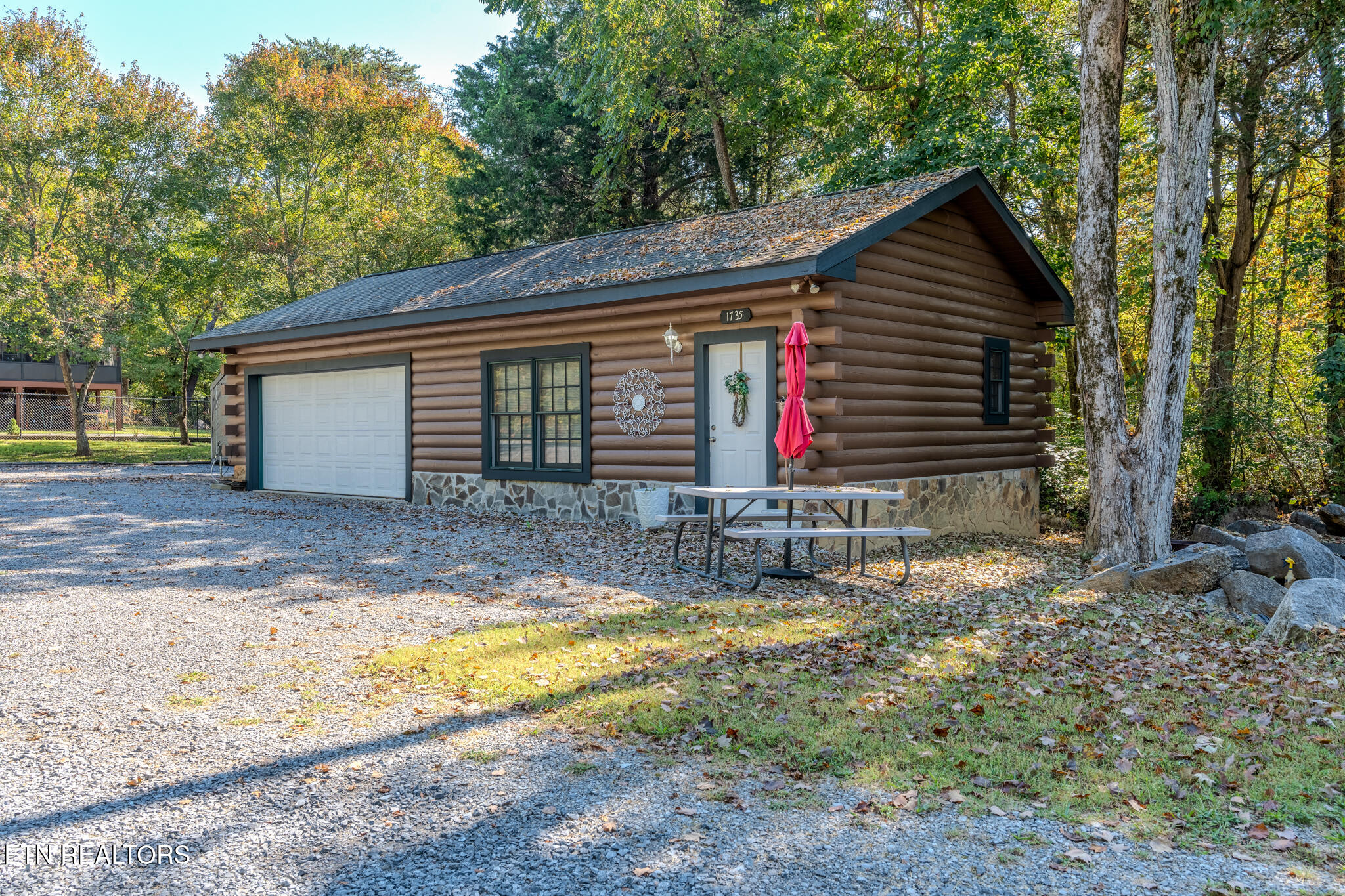 2216 French Broad River Rd