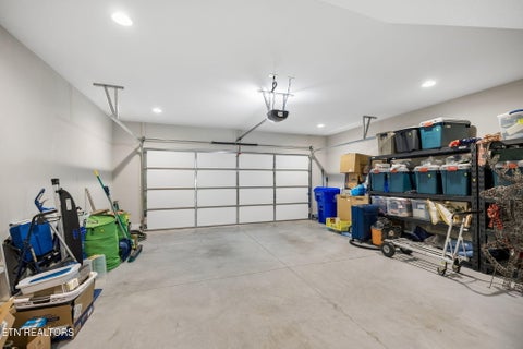 Tiny photo for 7116 Volunteer Ridge Lane, Knoxville, TN 37918 (MLS # 1359534)