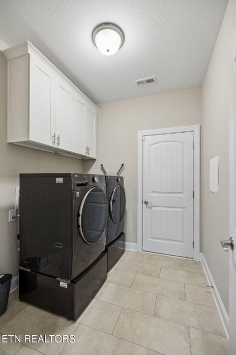 Tiny photo for 7116 Volunteer Ridge Lane, Knoxville, TN 37918 (MLS # 1359534)