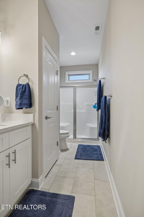 Tiny photo for 7116 Volunteer Ridge Lane, Knoxville, TN 37918 (MLS # 1359534)