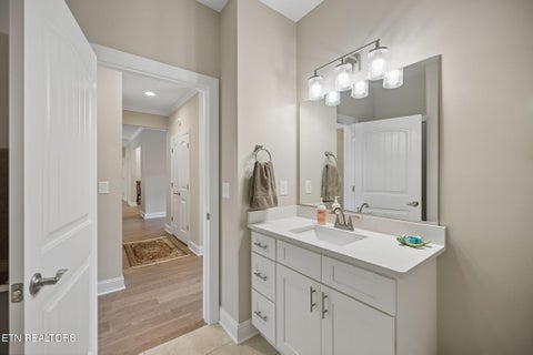 Tiny photo for 7116 Volunteer Ridge Lane, Knoxville, TN 37918 (MLS # 1359534)