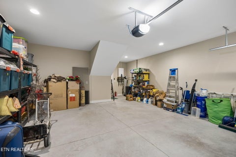 Tiny photo for 7116 Volunteer Ridge Lane, Knoxville, TN 37918 (MLS # 1359534)