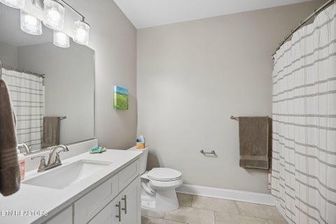 Tiny photo for 7116 Volunteer Ridge Lane, Knoxville, TN 37918 (MLS # 1359534)