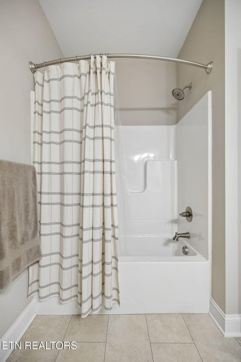 Tiny photo for 7116 Volunteer Ridge Lane, Knoxville, TN 37918 (MLS # 1359534)