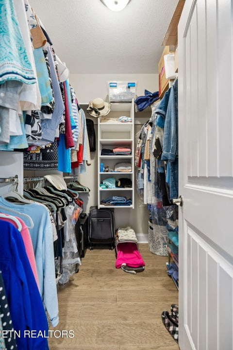 Tiny photo for 7116 Volunteer Ridge Lane, Knoxville, TN 37918 (MLS # 1359534)