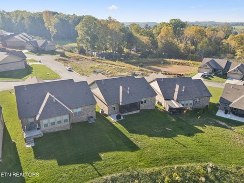 Tiny photo for 7116 Volunteer Ridge Lane, Knoxville, TN 37918 (MLS # 1359534)