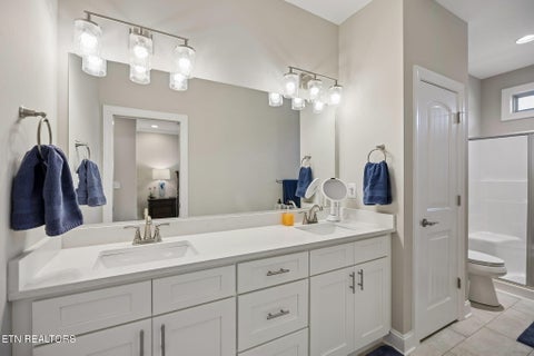 Tiny photo for 7116 Volunteer Ridge Lane, Knoxville, TN 37918 (MLS # 1359534)
