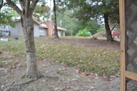 Tiny photo for 128 Cummins Court, Celina, TN 38551 (MLS # 1359498)