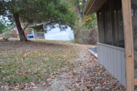 Tiny photo for 128 Cummins Court, Celina, TN 38551 (MLS # 1359498)