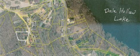 Tiny photo for 128 Cummins Court, Celina, TN 38551 (MLS # 1359498)