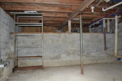 Tiny photo for 128 Cummins Court, Celina, TN 38551 (MLS # 1359498)