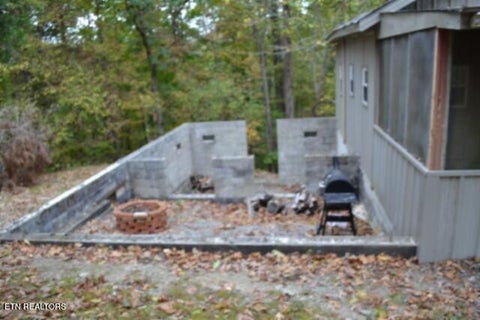 Tiny photo for 128 Cummins Court, Celina, TN 38551 (MLS # 1359498)