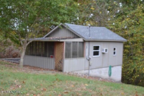 Tiny photo for 128 Cummins Court, Celina, TN 38551 (MLS # 1359498)