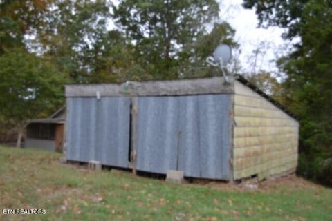 Tiny photo for 128 Cummins Court, Celina, TN 38551 (MLS # 1359498)