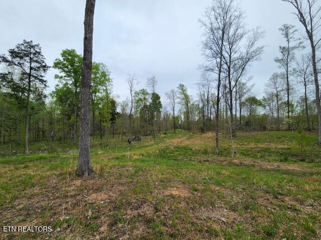 00 SE Bates Pike Pike