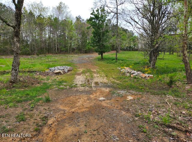 00 SE Bates Pike Pike