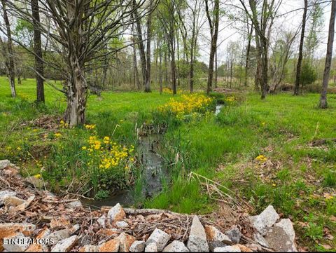 00 SE Bates Pike Pike Cleveland TN 37311