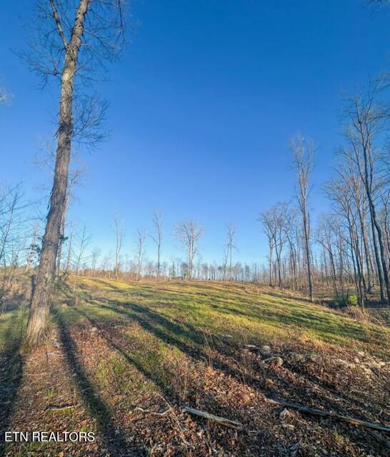 00 SE Bates Pike Pike