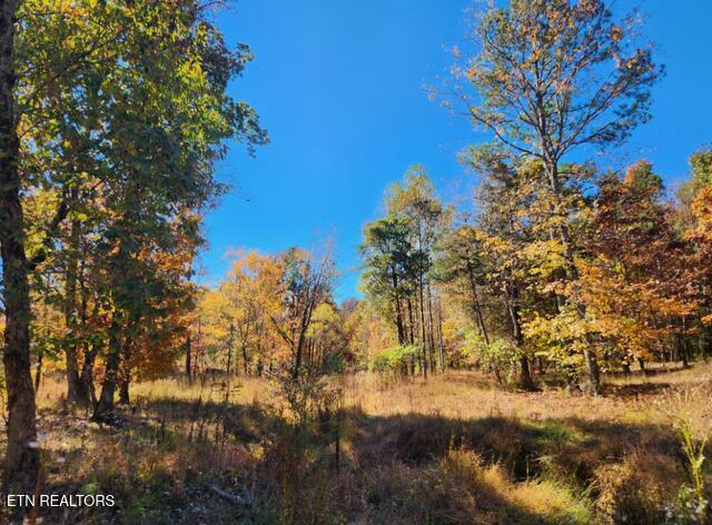 00 SE Bates Pike Pike