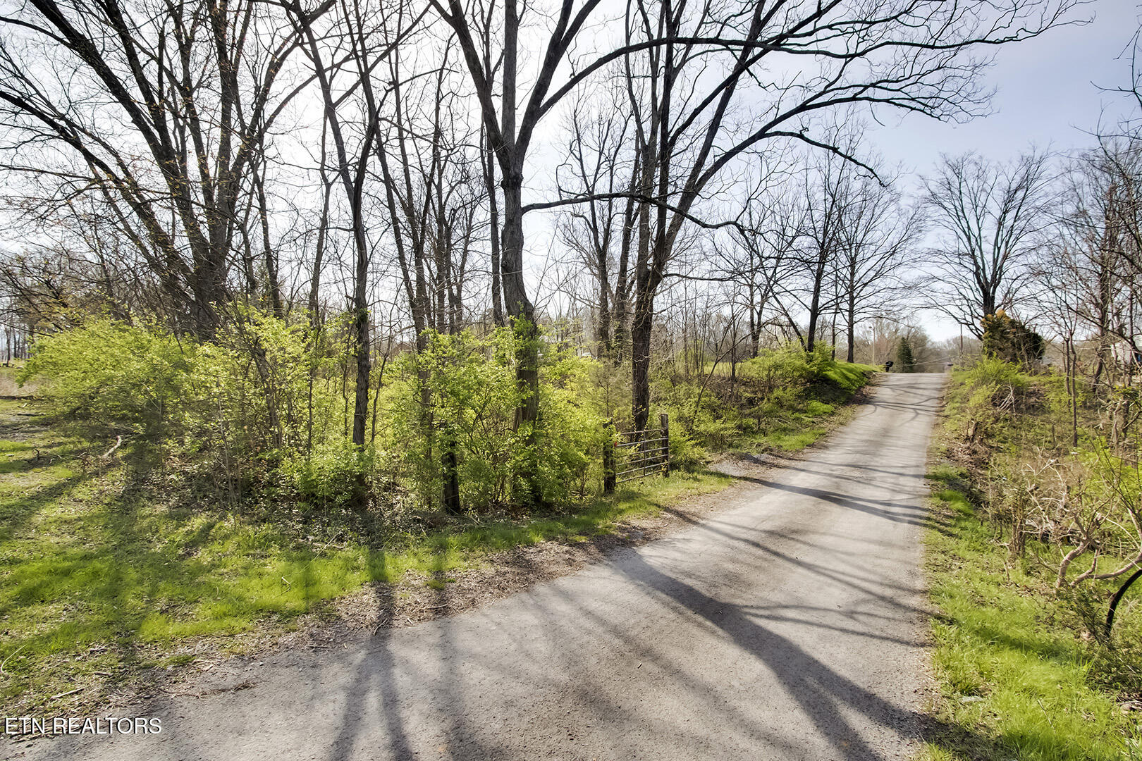 County Road 906