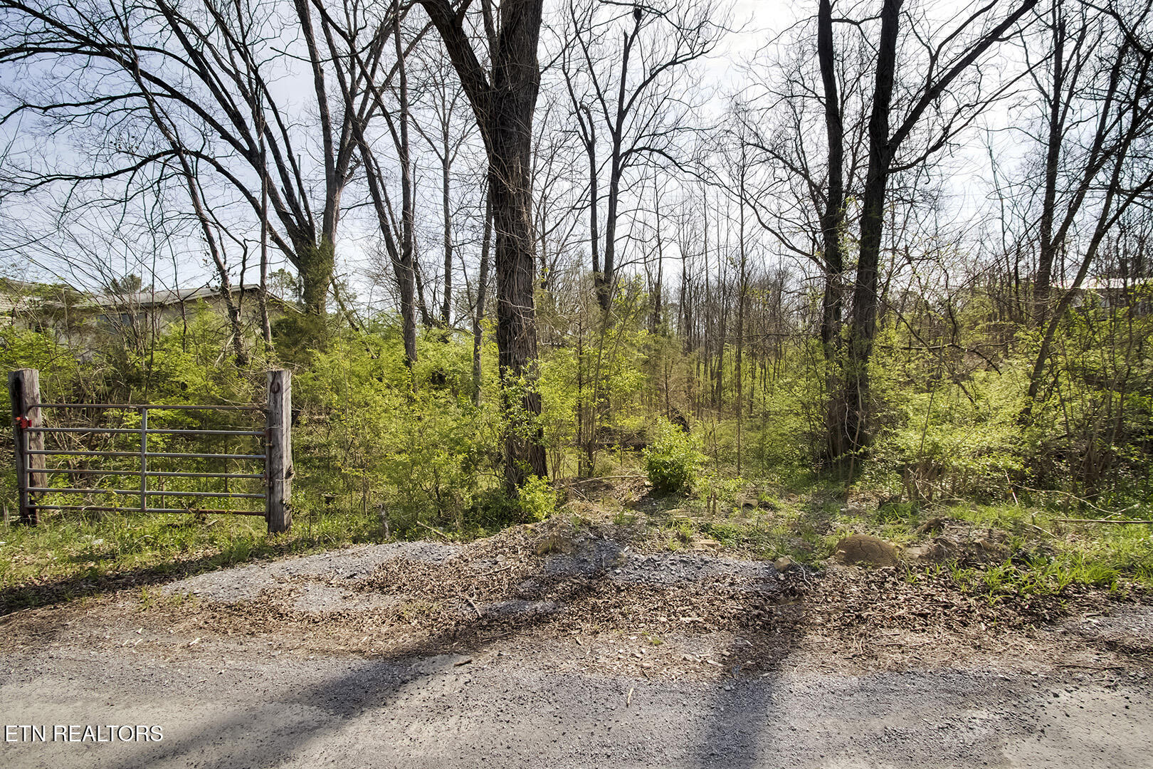 County Road 906